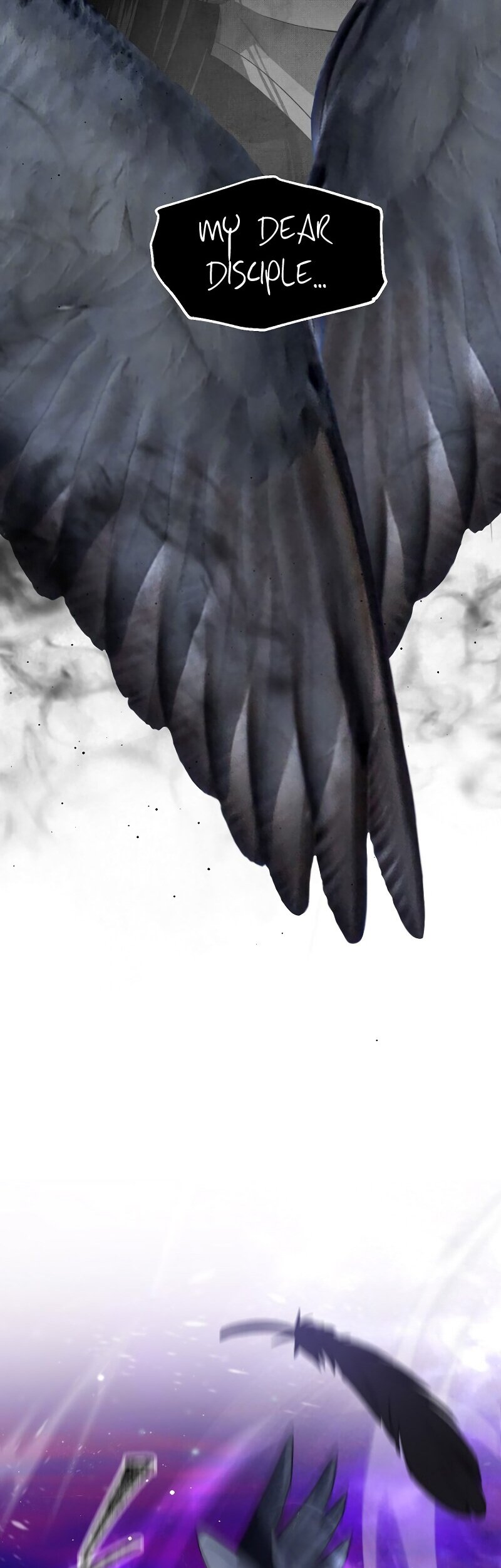 SSS-Class Suicide Hunter, Chapter 82 image 23